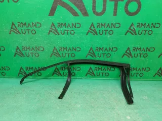 A2137357200 Уплотнитель стекла двери Mercedes E W213 Арт ARM196504, вид 4