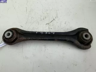 A2103503306 Рычаг подвески задний левый Mercedes CLK W208 Арт 53935275, вид 2
