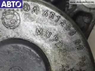 A651000070 Механизм натяжения ремня, цепи Mercedes E W212 Арт 53989037, вид 2