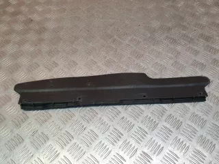 291354L000 кожух радиатора Hyundai Solaris 1 Арт 174688PM, вид 1