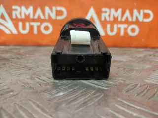 6RF941531C переключатель света Volkswagen Polo 5 Арт 195358PM, вид 6