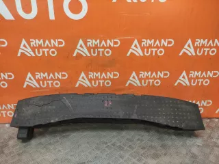 565807251A абсорбер бампера Skoda Kodiaq Арт 195807PM, вид 1