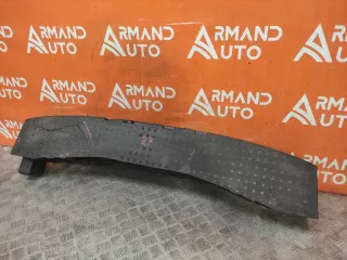 565807251A абсорбер бампера Skoda Kodiaq Арт 195807PM, вид 2