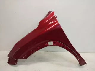 5381278010 крыло Lexus NX Арт VZ142344, вид 2