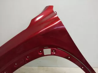 5381278010 крыло Lexus NX Арт VZ142344, вид 6