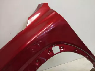 5381278010 крыло Lexus NX Арт VZ142344, вид 8