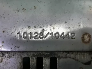31383308, 3 Насадка глушителя Volvo S90 2 Арт ARM211354, вид 11