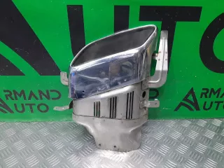 31383308, 3 Насадка глушителя Volvo S90 2 Арт ARM211354, вид 5