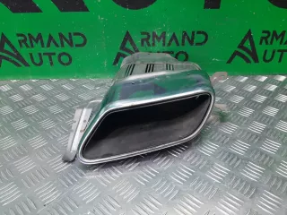 31383308, 3 Насадка глушителя Volvo S90 2 Арт ARM211354, вид 7