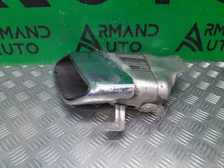 31383308, 3 Насадка глушителя Volvo S90 2 Арт ARM211354, вид 8