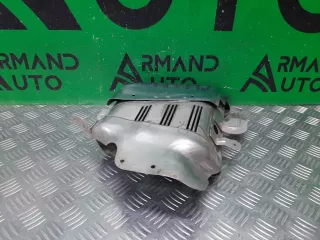 31383308, 3 Насадка глушителя Volvo S90 2 Арт ARM211354, вид 9