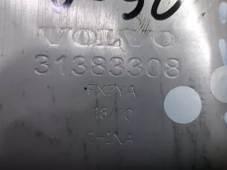 31383308, 3 Насадка глушителя Volvo S90 2 Арт ARM211354, вид 10