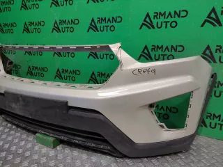 86511m0000, 1 Бампер Hyundai Creta 1 Арт ARM211428, вид 3