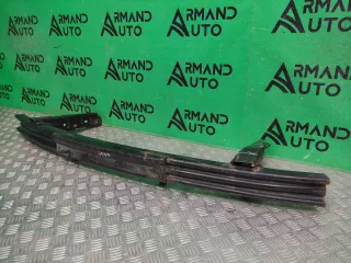 04578827ag, 3163305243A, 1 усилитель бампера Jeep Grand Cherokee IV (WK2) Арт ARM211608, вид 3