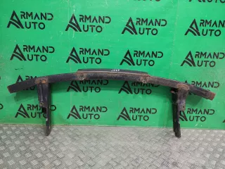 04578827ag, 3163305243A, 1 усилитель бампера Jeep Grand Cherokee IV (WK2) Арт ARM211608, вид 4