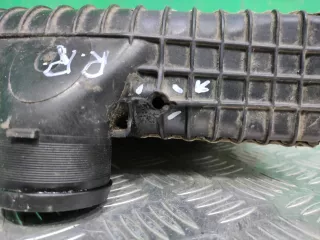 LR036432, CPLA9L440AC интеркулер Land Rover Range Rover 4 Арт ARM211805, вид 11