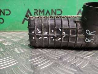 LR036432, CPLA9L440AC интеркулер Land Rover Range Rover 4 Арт ARM211805, вид 12