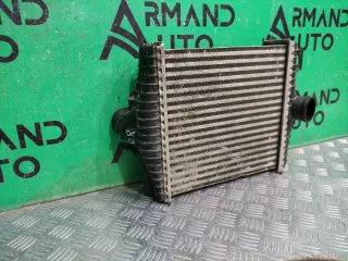 LR036432, CPLA9L440AC интеркулер Land Rover Range Rover 4 Арт ARM211805, вид 2