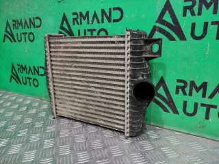 LR036432, CPLA9L440AC интеркулер Land Rover Range Rover 4 Арт ARM211805, вид 3