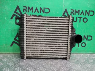 LR036432, CPLA9L440AC интеркулер Land Rover Range Rover 4 Арт ARM211805, вид 5