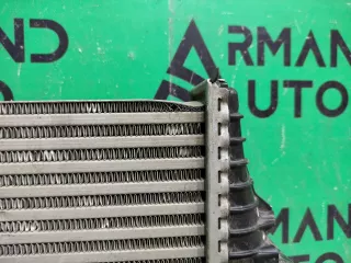 LR036432, CPLA9L440AC интеркулер Land Rover Range Rover 4 Арт ARM211805, вид 6