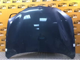 41007463772 Капот BMW X1 F48 Арт MA100308, вид 1