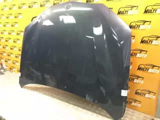 41007463772 Капот BMW X1 F48 Арт MA100308, вид 2