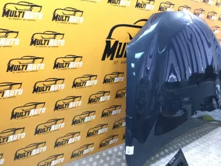 41007463772 Капот BMW X1 F48 Арт MA100308, вид 3