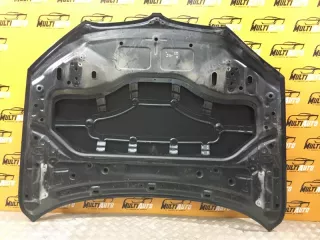 41007463772 Капот BMW X1 F48 Арт MA100308, вид 9