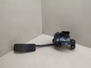 HELLA,GM,9186726,CG,6PV00832300 Педаль газа Opel Vectra C  Арт 2063991, вид 1