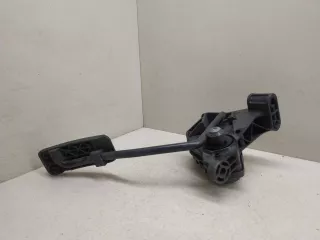 HELLA,GM,9186726,CG,6PV00832300 Педаль газа Opel Vectra C  Арт 2063991, вид 2