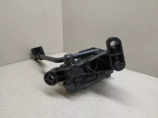 HELLA,GM,9186726,CG,6PV00832300 Педаль газа Opel Vectra C  Арт 2063991, вид 3