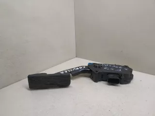 014P-E4057 Педаль газа Chrysler Voyager 4 Арт 2067285, вид 1