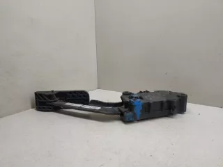 014P-E4057 Педаль газа Chrysler Voyager 4 Арт 2067285, вид 2