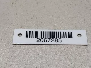 014P-E4057 Педаль газа Chrysler Voyager 4 Арт 2067285, вид 5