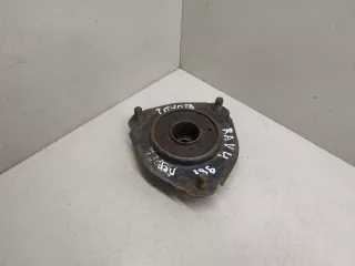  опора амортизатора верхняя (чашка) Toyota Rav 4 1 Арт 2066981, вид 1