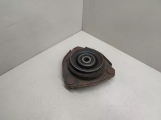  опора амортизатора верхняя (чашка) Toyota Rav 4 1 Арт 2066981, вид 2