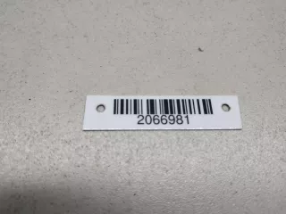  опора амортизатора верхняя (чашка) Toyota Rav 4 1 Арт 2066981, вид 3