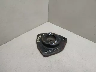  опора амортизатора верхняя (чашка) Nissan Almera N15 Арт 2062001, вид 1