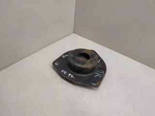  опора амортизатора верхняя (чашка) Nissan Almera Tino Арт 2068287, вид 1