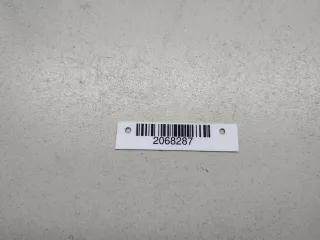  опора амортизатора верхняя (чашка) Nissan Almera Tino Арт 2068287, вид 3