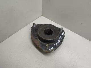  опора амортизатора верхняя (чашка) Toyota Avensis 1 Арт 2067292, вид 1