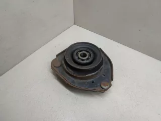  опора амортизатора верхняя (чашка) Toyota Avensis 1 Арт 2067292, вид 2