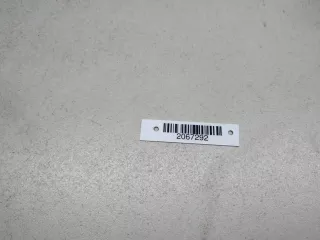  опора амортизатора верхняя (чашка) Toyota Avensis 1 Арт 2067292, вид 3