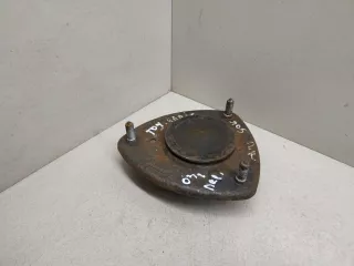  опора амортизатора верхняя (чашка) Toyota Yaris 1 Арт 2064561, вид 1