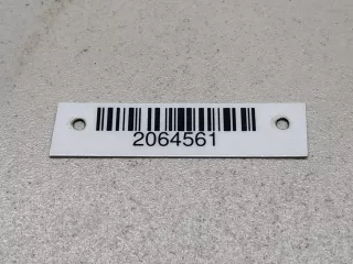  опора амортизатора верхняя (чашка) Toyota Yaris 1 Арт 2064561, вид 3