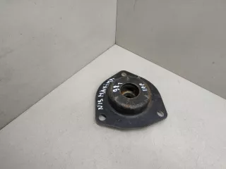  опора амортизатора верхняя (чашка) Nissan Maxima А32 Арт 2063183, вид 1