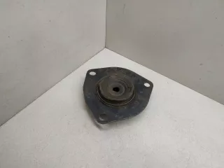  опора амортизатора верхняя (чашка) Nissan Maxima А32 Арт 2063183, вид 2