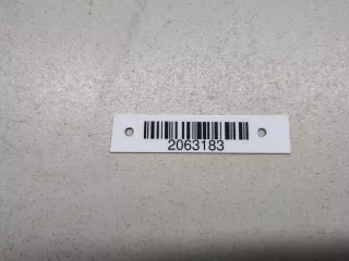  опора амортизатора верхняя (чашка) Nissan Maxima А32 Арт 2063183, вид 3