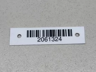  поворотник правый Ford Fiesta 3 Арт 2061324, вид 5